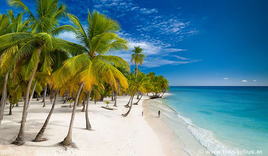 030_Saona_Island.jpg