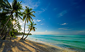 031_Saona_Island.jpg, 10kB