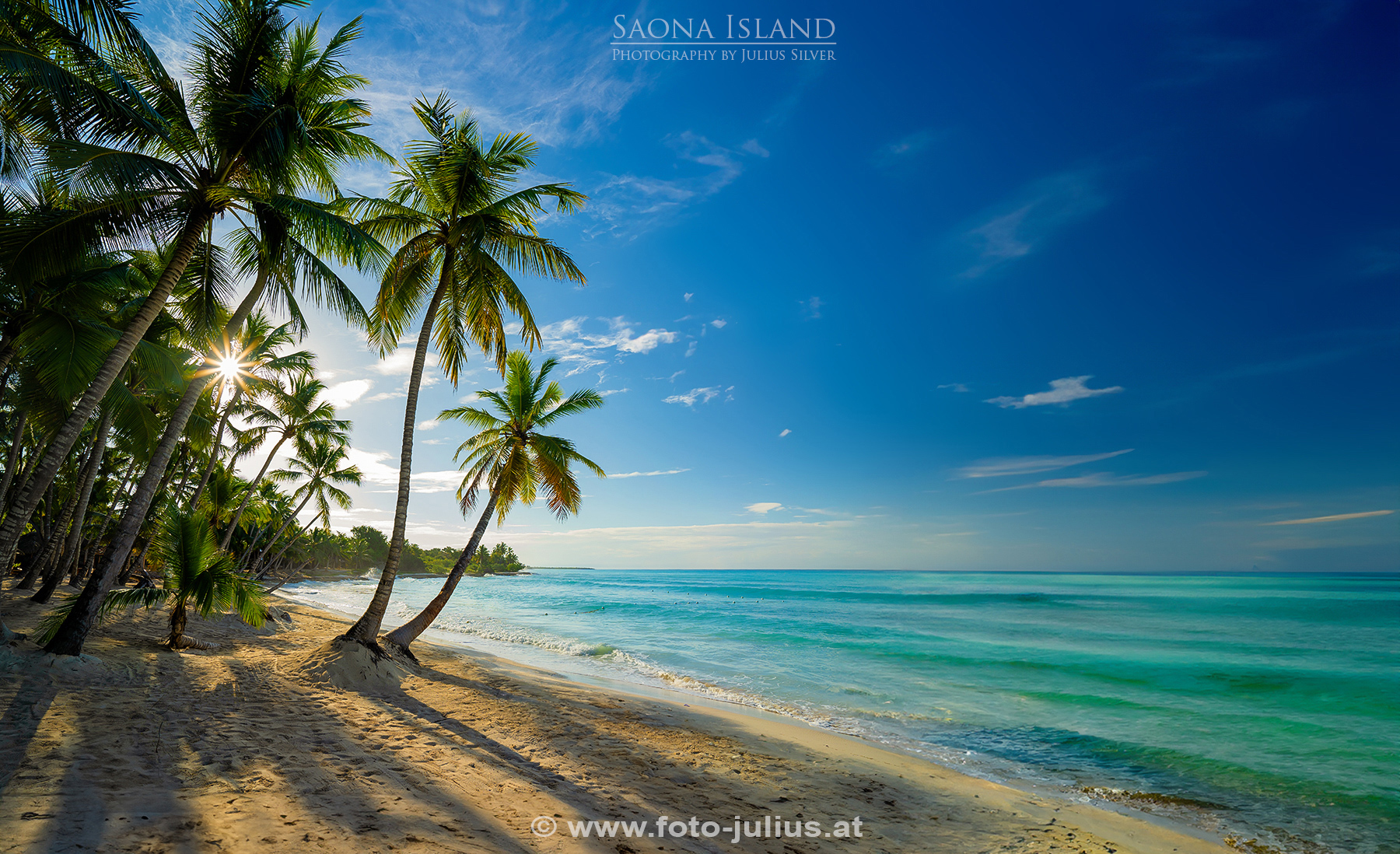 031a_Saona_Island.jpg, 1,3MB