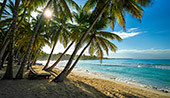 033_Saona_Island.jpg, 12kB