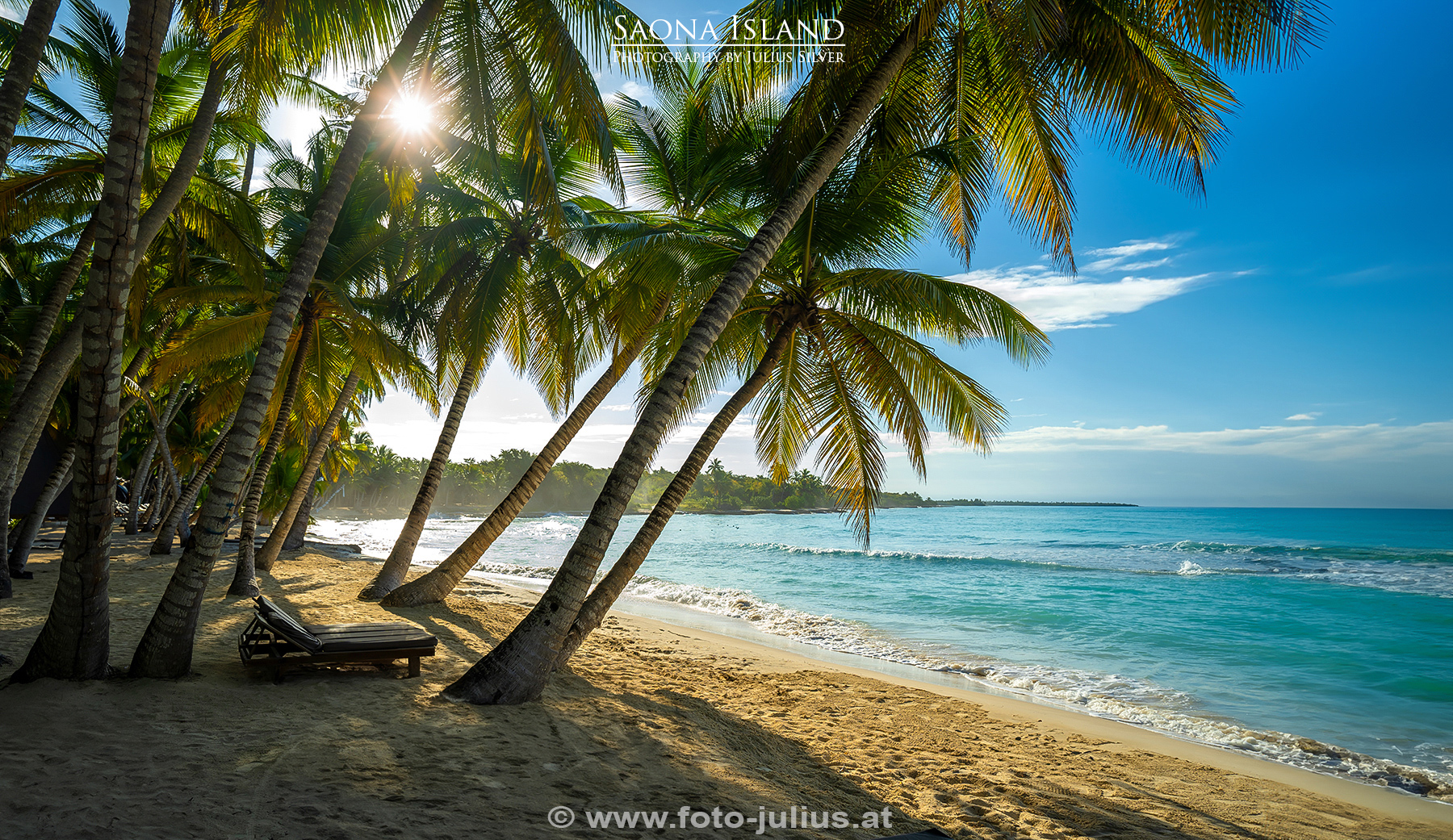033a_Saona_Island.jpg, 1,7MB