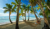 034_Saona_Island.jpg, 14kB
