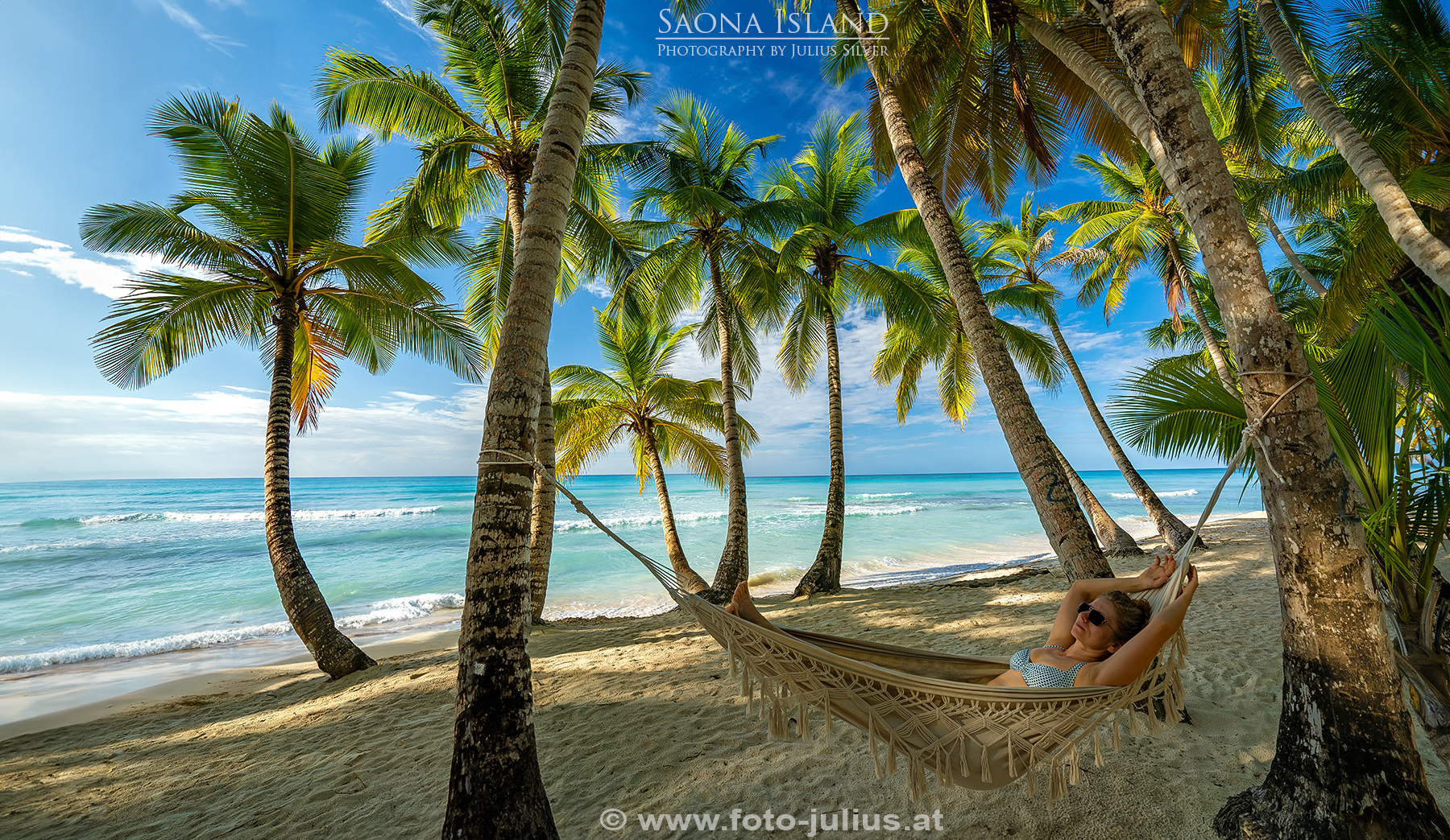 034a_Saona_Island.jpg, 1,9MB
