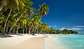 035_Saona_Island.jpg, 9,8kB