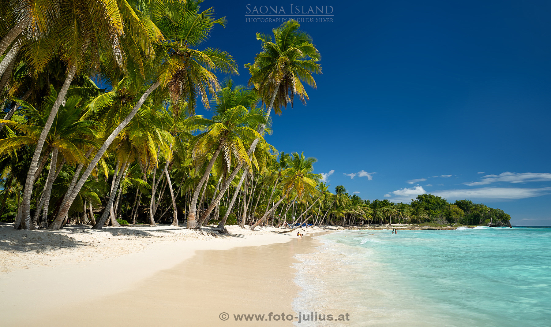 035a_Saona_Island.jpg, 984kB