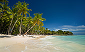 036_Saona_Island.jpg, 9,3kB