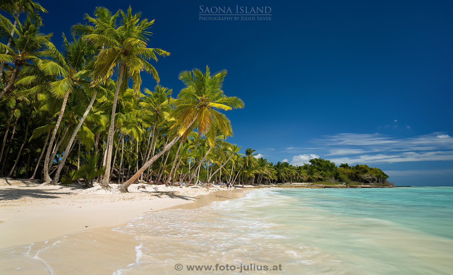 036a_Saona_Island.jpg, 892kB