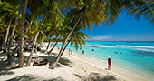 037_Saona_Island.jpg, 11kB