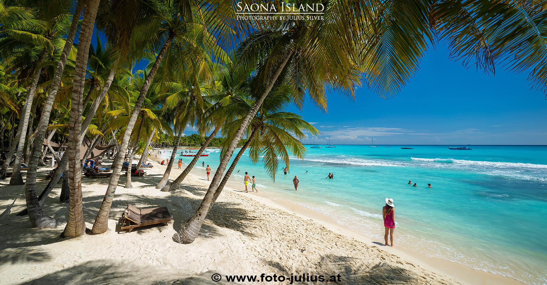 037a_Saona_Island.jpg, 1,6MB