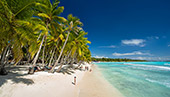 038_Saona_Island.jpg, 9,3kB