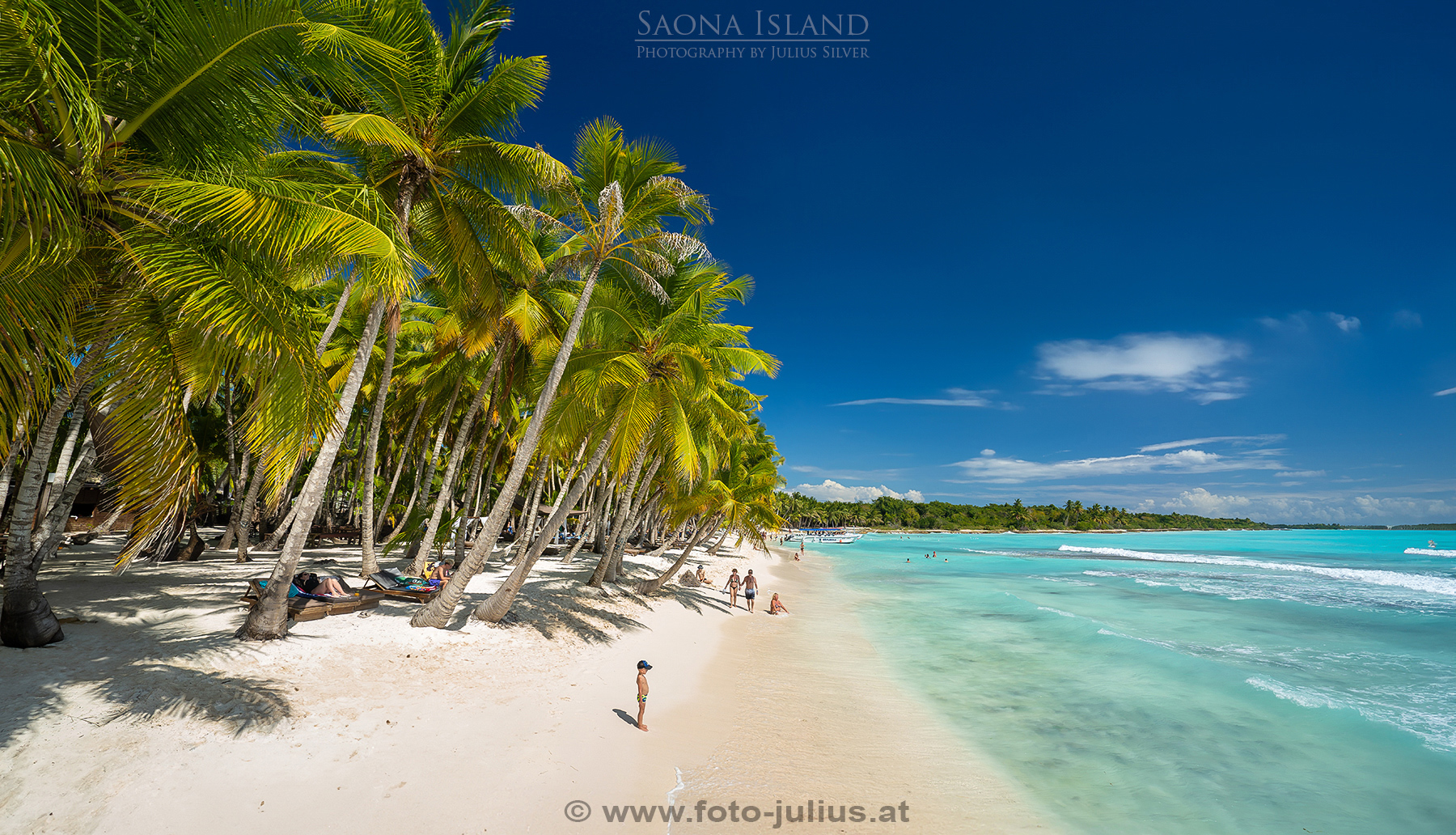 038a_Saona_Island.jpg, 1,3MB