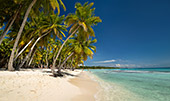 039_Saona_Island.jpg, 9,6kB