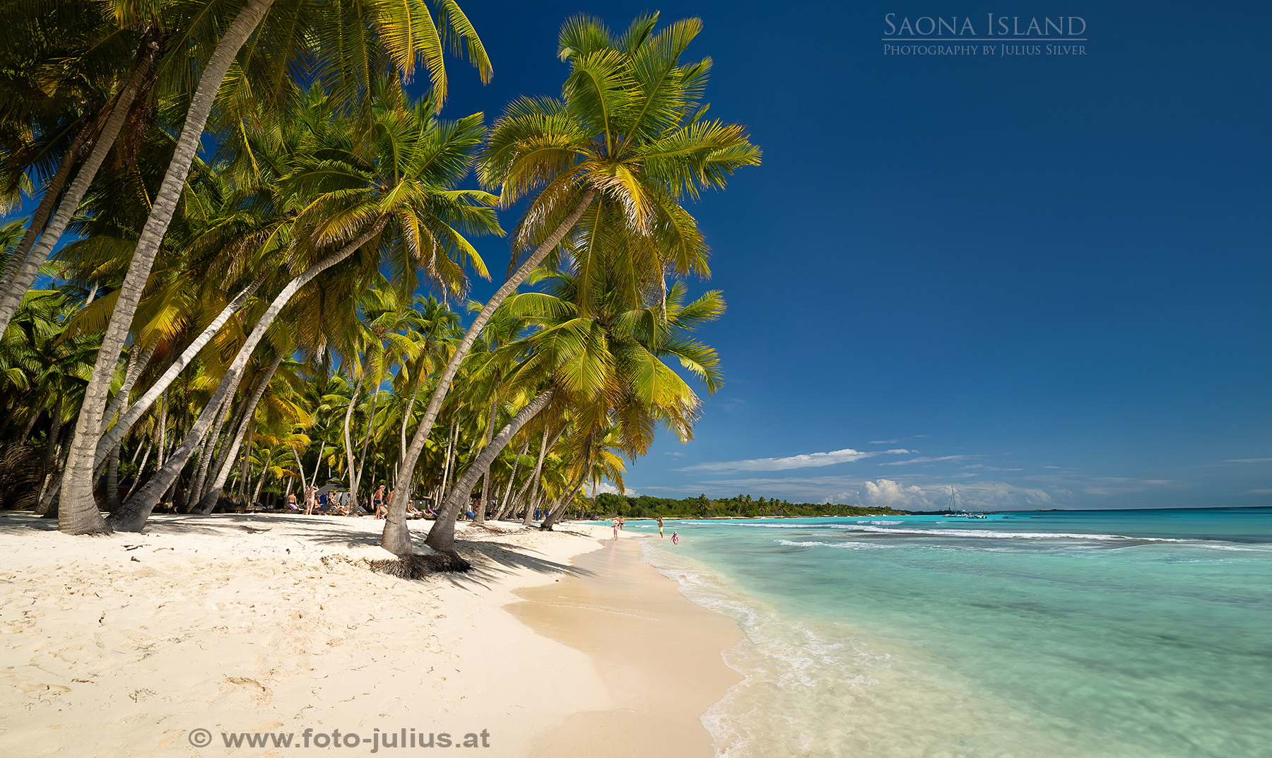 039a_Saona_Island.jpg, 1,4MB