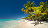 040_Saona_Island.jpg, 9,1kB