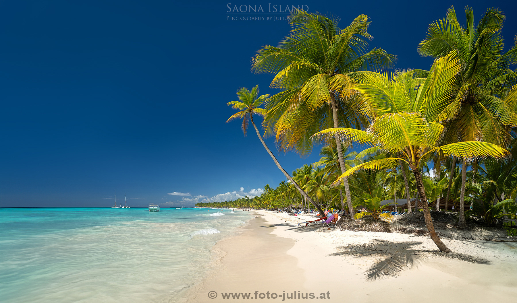 040a_Saona_Island.jpg, 904kB