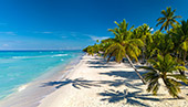 041_Saona_Island.jpg, 10kB