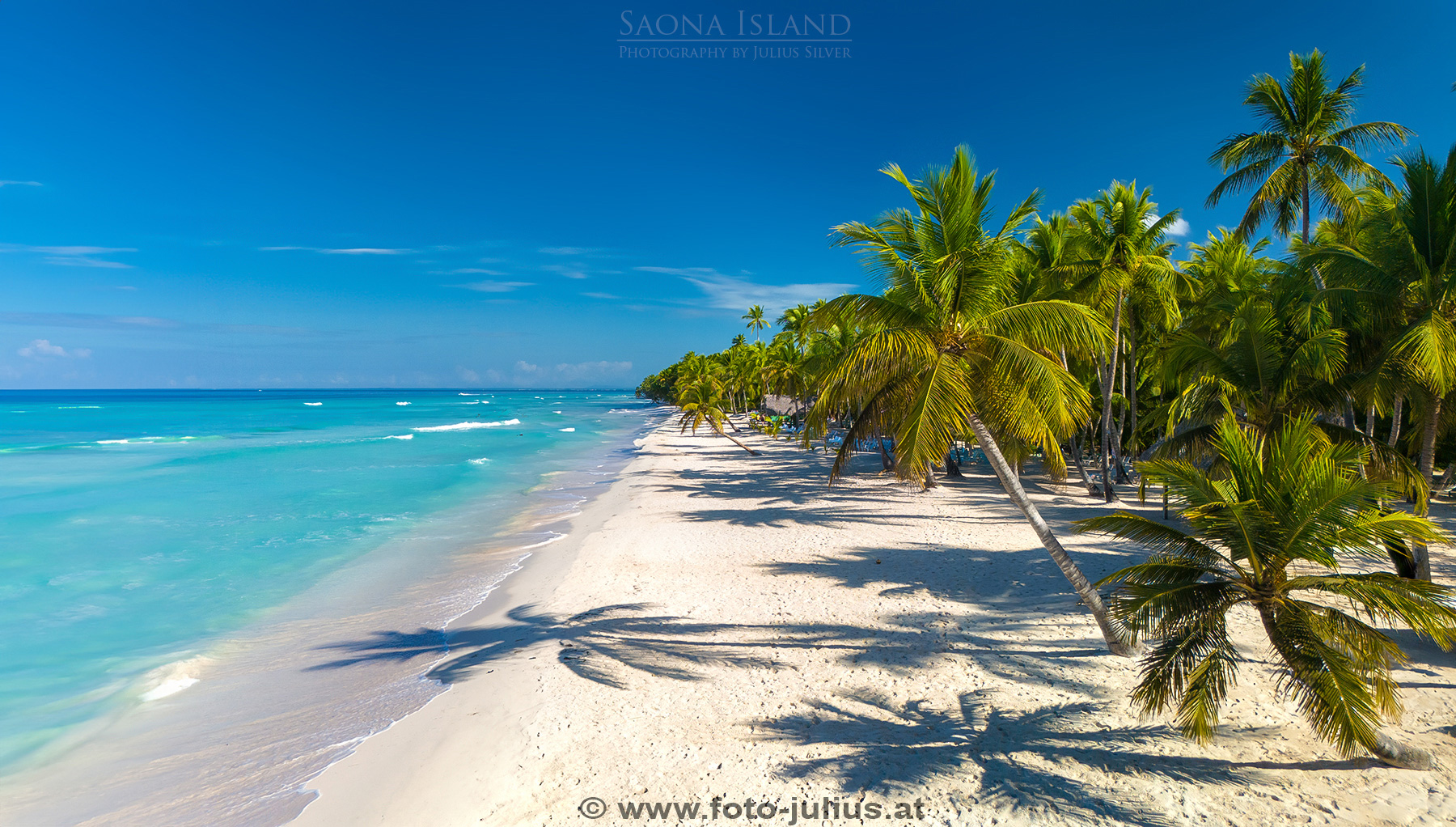 041a_Saona_Island.jpg, 901kB