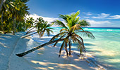 042_Saona_Island.jpg, 12kB