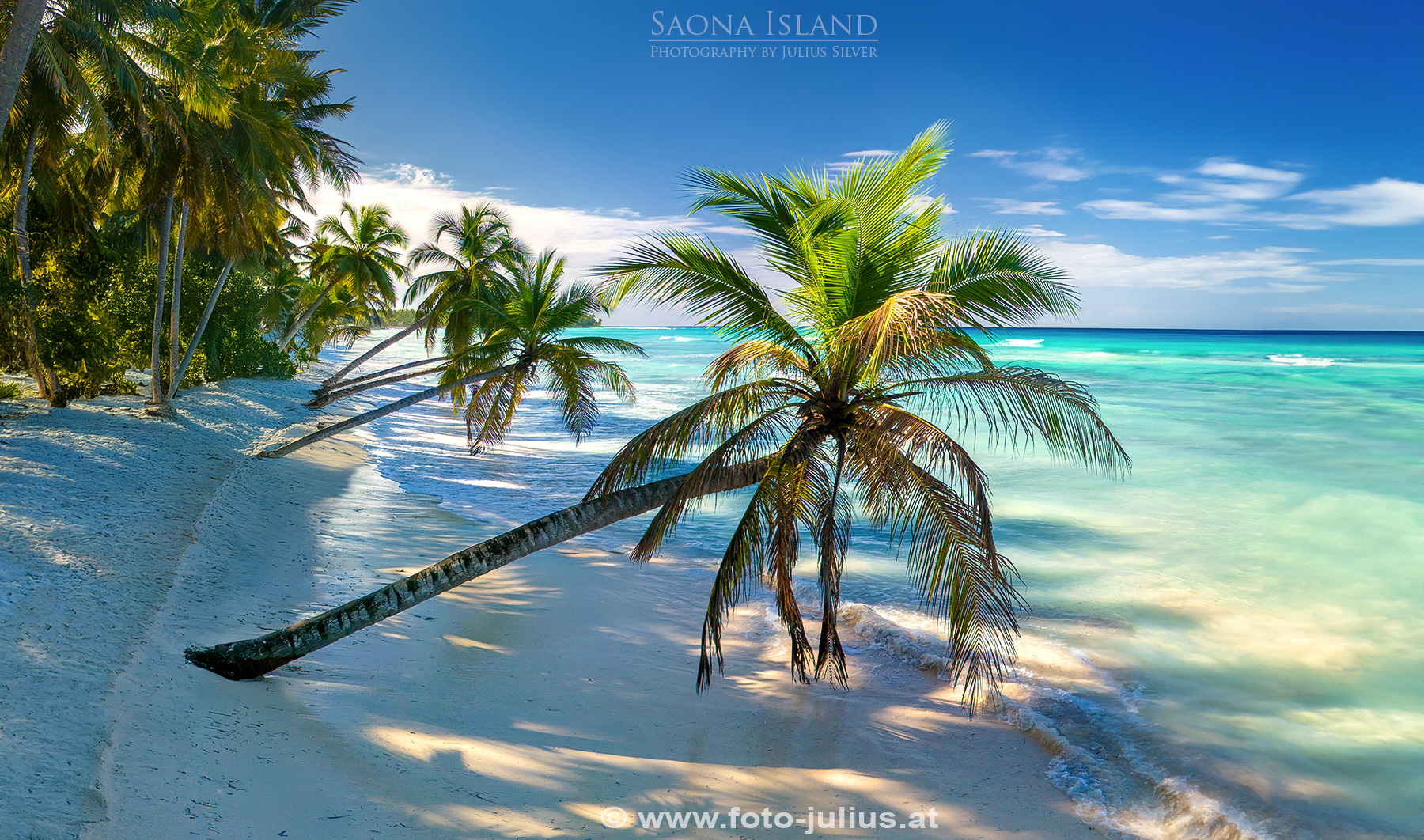 042a_Saona_Island.jpg, 1,1MB