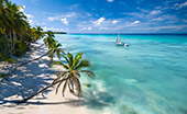 043_Saona_Island.jpg, 10kB