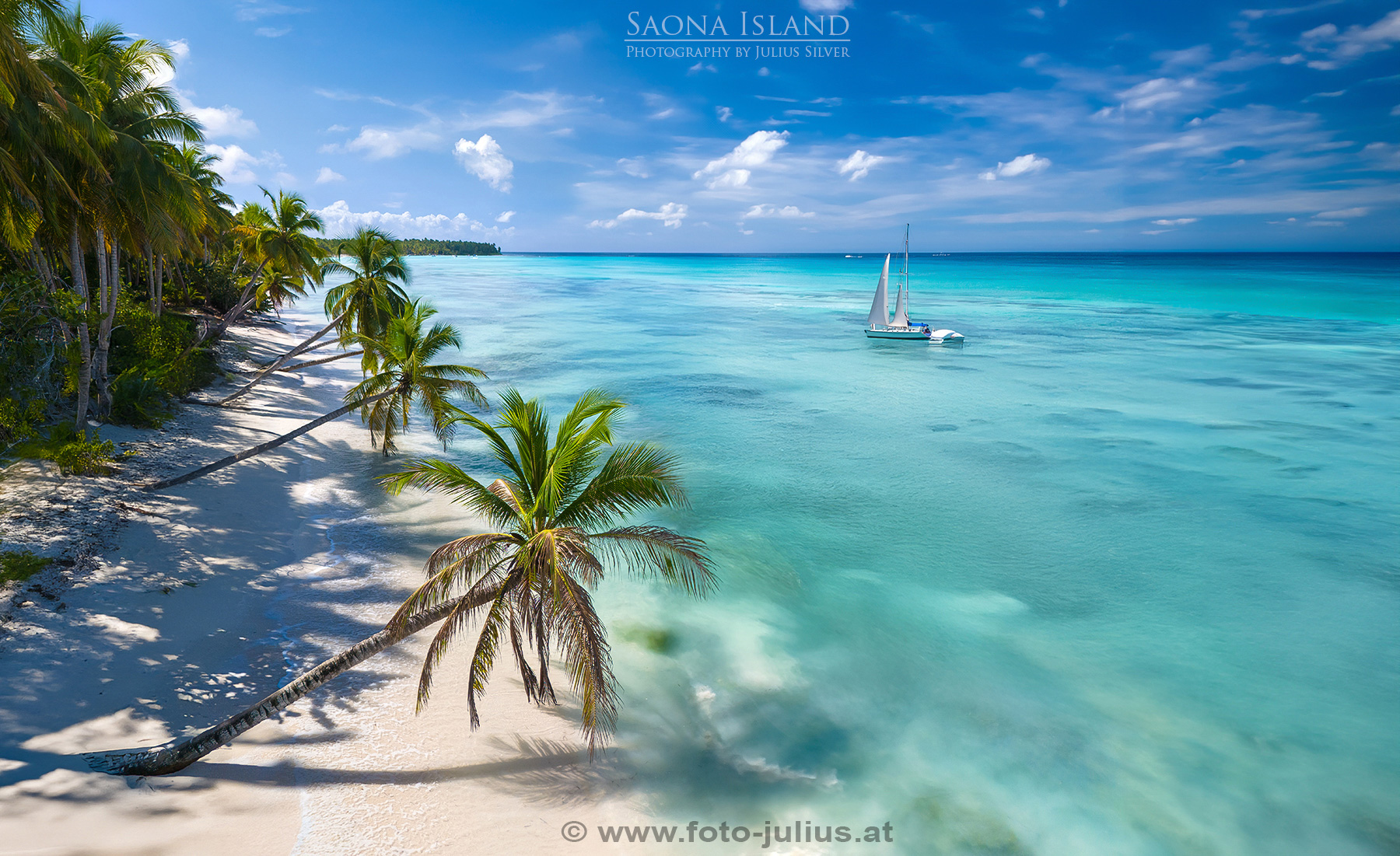 043a_Saona_Island.jpg, 812kB