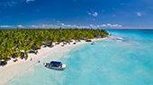 045_Saona_Island.jpg, 7,5kB