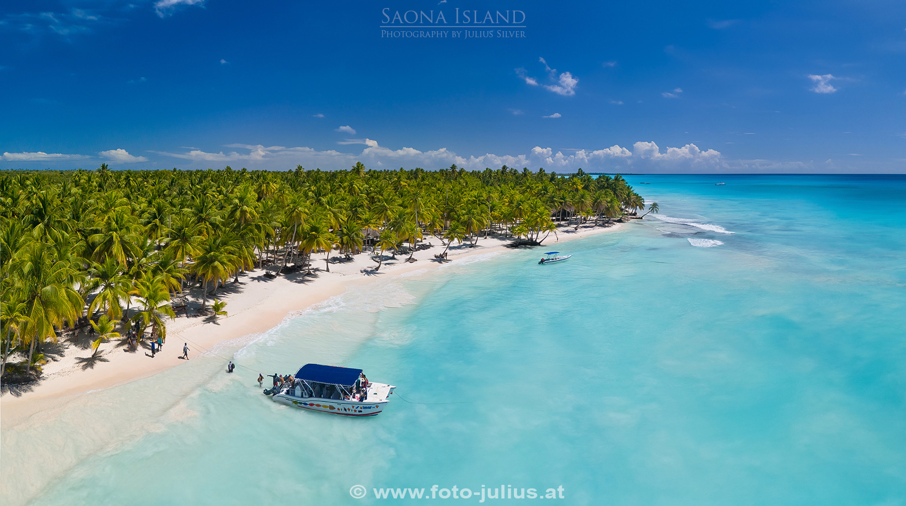 045a_Saona_Island.jpg, 601kB