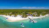 046_Saona_Island.jpg, 8,3kB