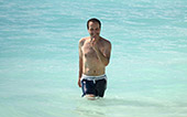 047_Saona_Island.jpg, 6,4kB