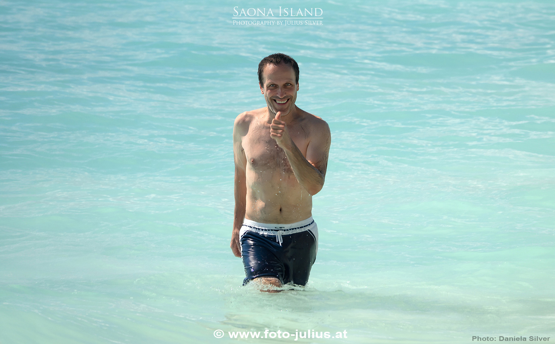 047a_Saona_Island.jpg, 441kB