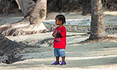 048_Saona_Island.jpg, 10kB