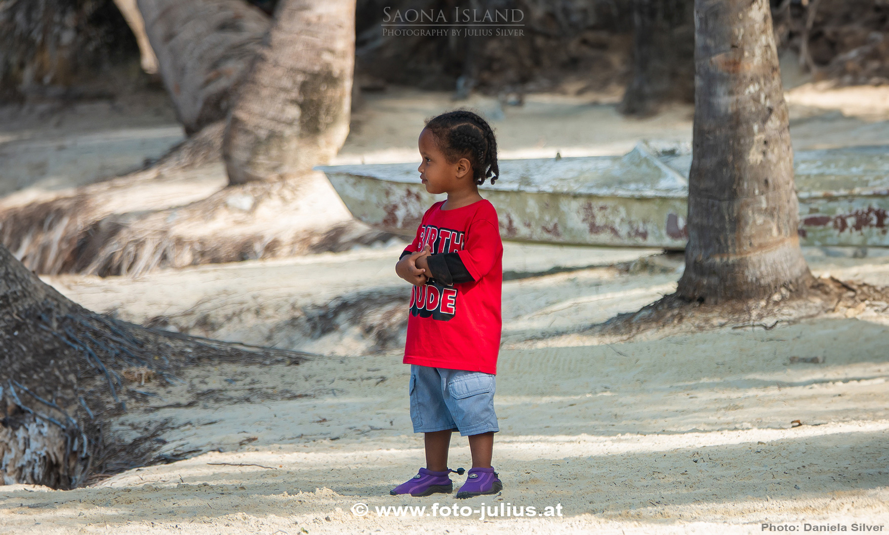 048a_Saona_Island.jpg, 656kB