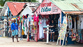 049_Saona_Island.jpg, 14kB