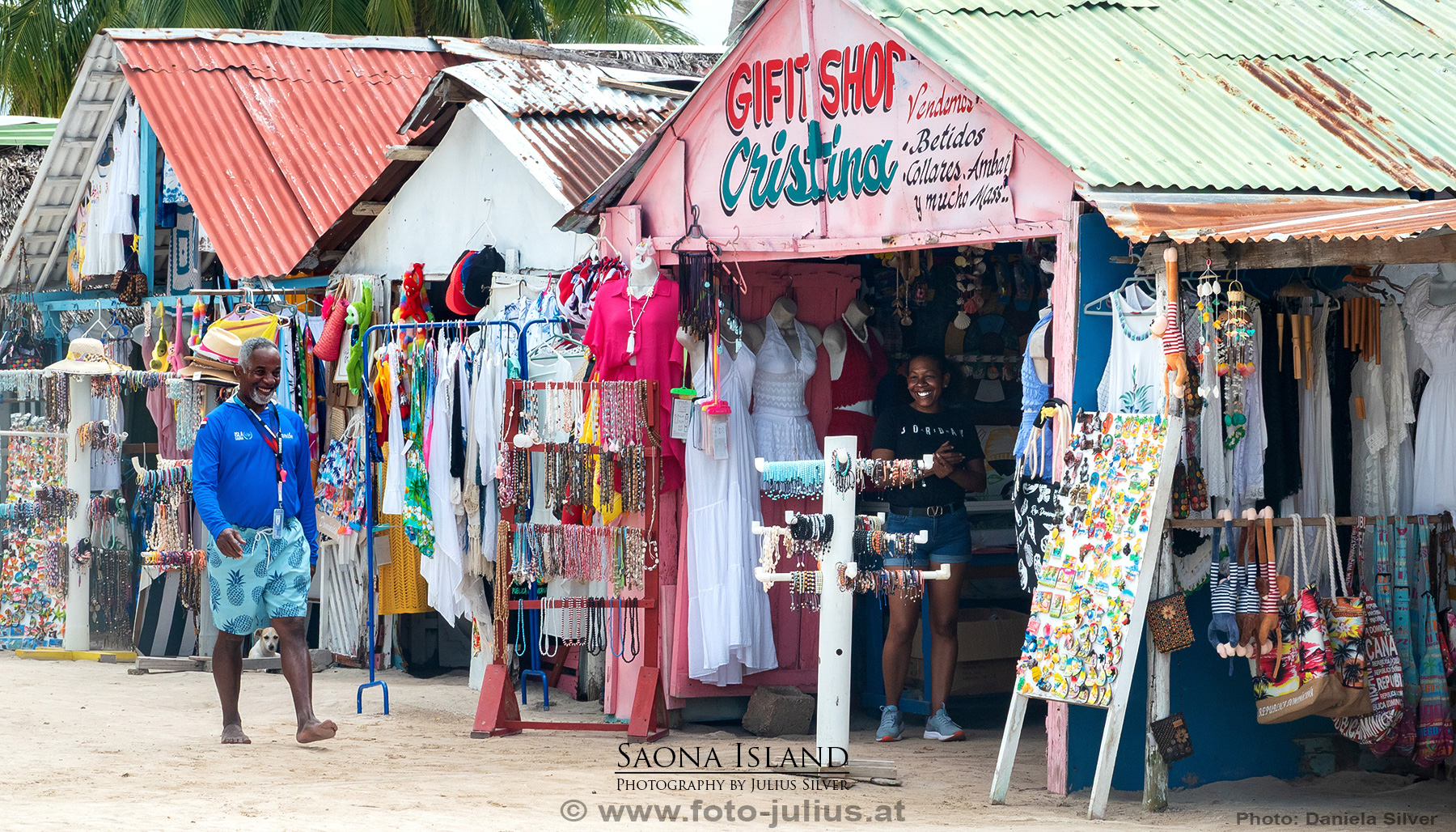 049a_Saona_Island.jpg, 1,1MB