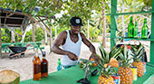 050_Saona_Island.jpg, 15kB