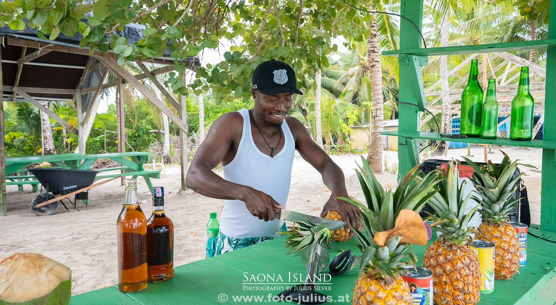 050a_Saona_Island.jpg, 990kB
