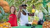 051_Saona_Island.jpg, 13kB