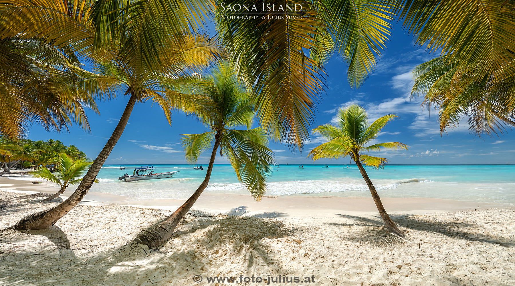 052a_Saona_Island.jpg, 1,5MB
