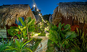 053_Saona_Island.jpg, 13kB