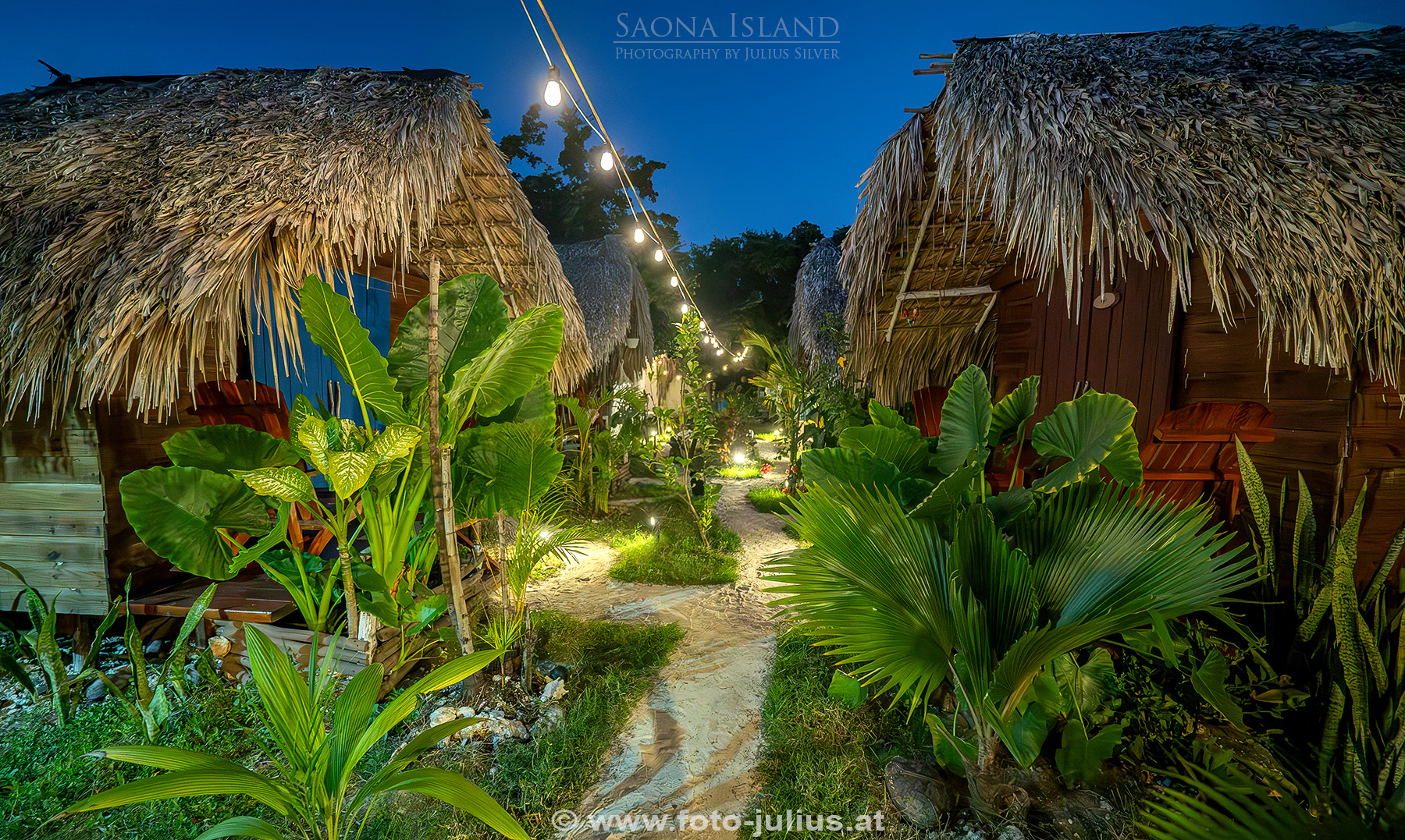 053a_Saona_Island.jpg, 1,4MB
