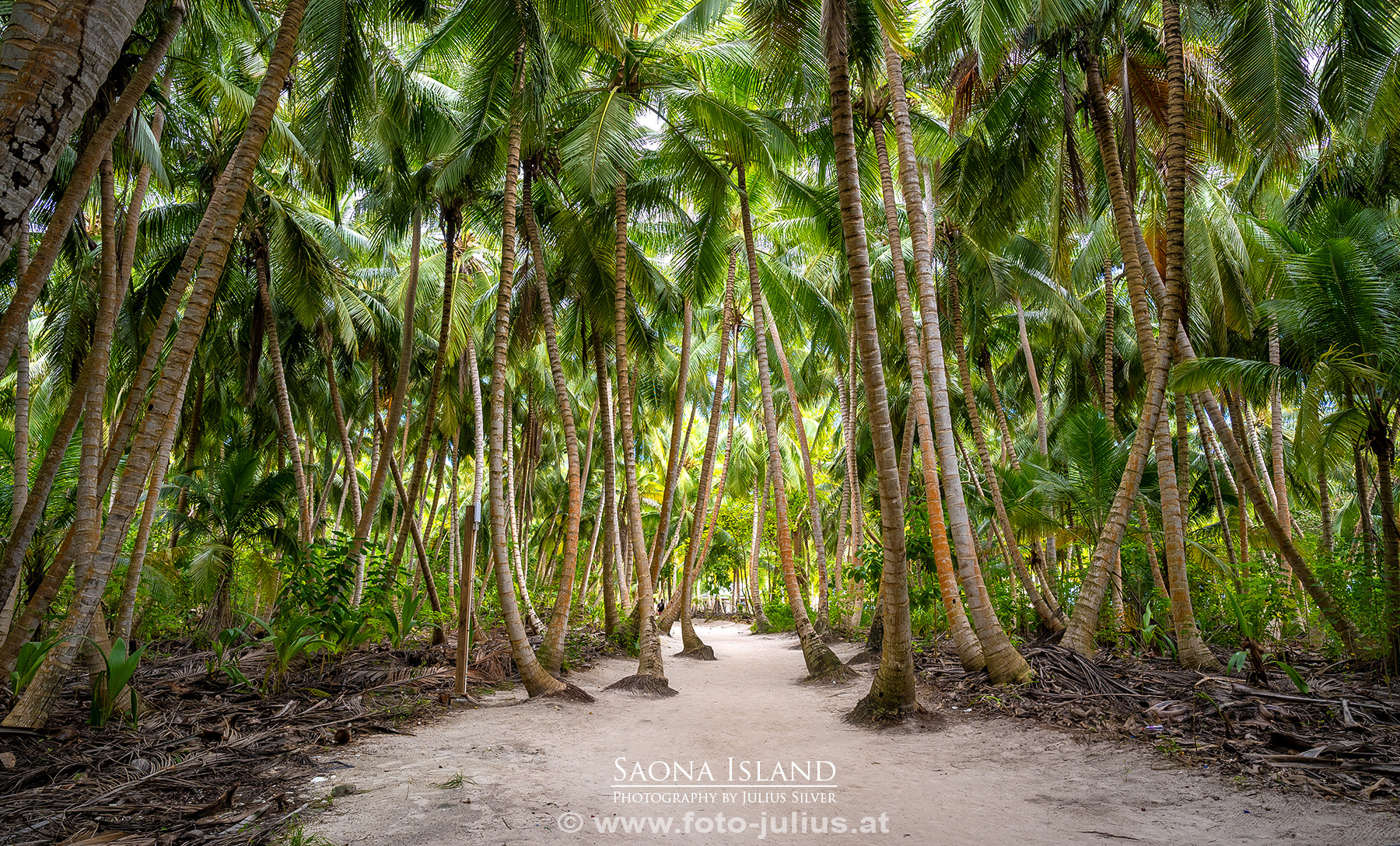 054a_Saona_Island.jpg, 1,8MB
