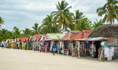055_Saona_Island.jpg, 11kB