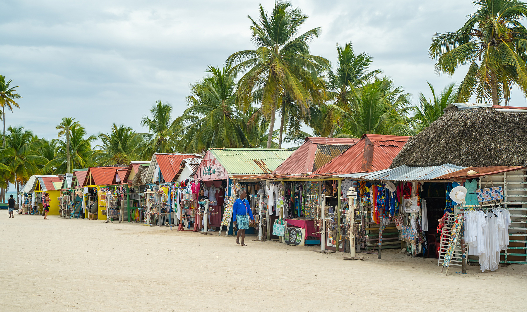 055a_Saona_Island.jpg, 1,1MB