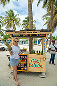 056_Saona_Island.jpg, 14kB