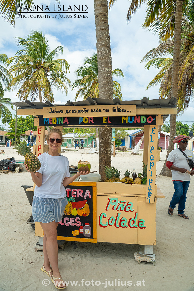 056a_Saona_Island.jpg, 588kB
