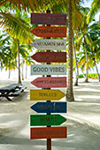 057_Saona_Island.jpg, 15kB