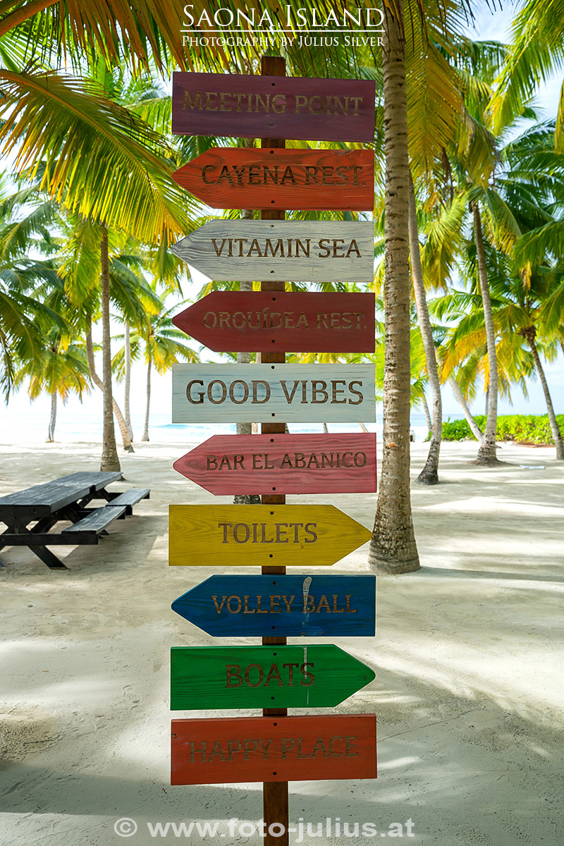 057a_Saona_Island.jpg, 571kB