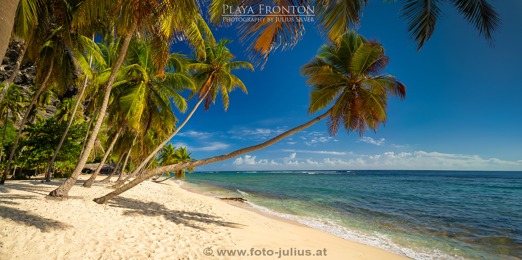058a_Playa_Fronton.jpg, 1,4MB