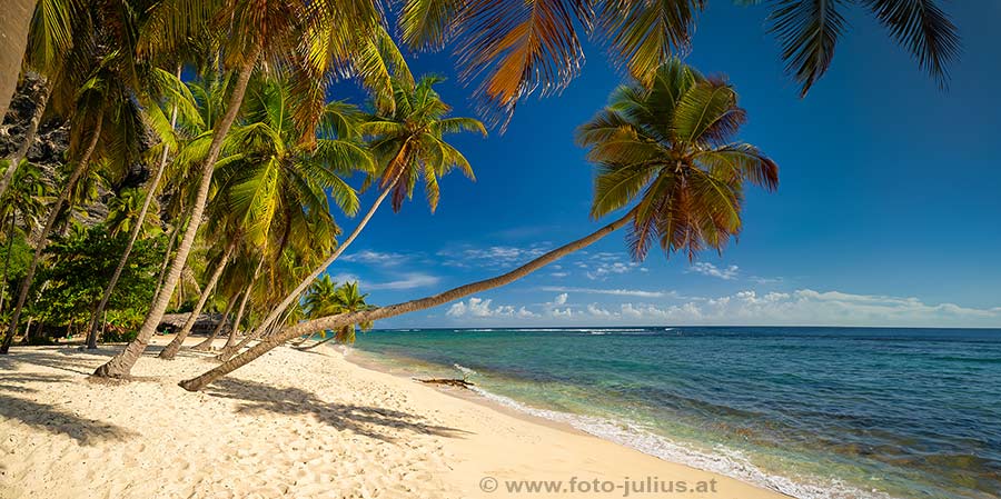 058_Playa_Fronton.jpg