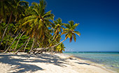 059_Playa_Fronton.jpg, 11kB